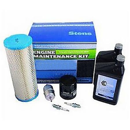 Aftermarket Engine Maintenance Kit For Kohler CH18 CH25 CV730 CV740 Twin Command Pro 785-620 ENJ20-0012